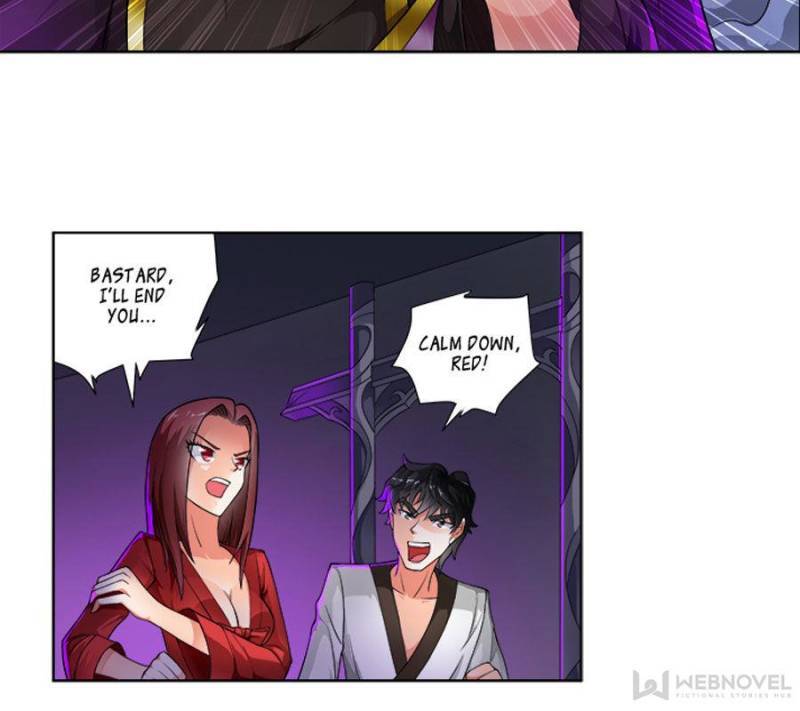 Page 2 of Chapter 210