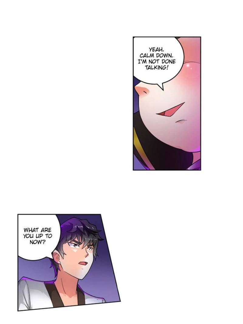 Page 3 of Chapter 210