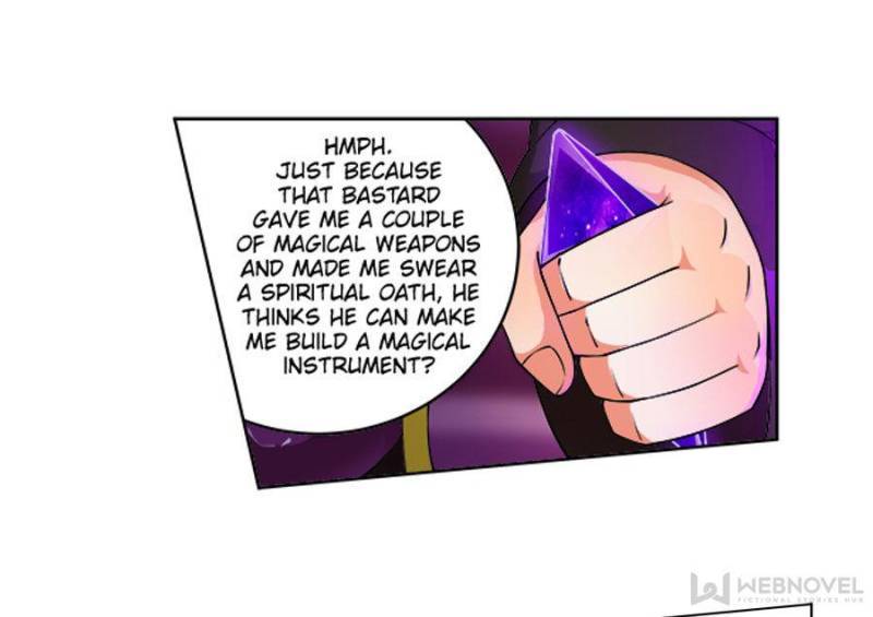 Page 4 of Chapter 210