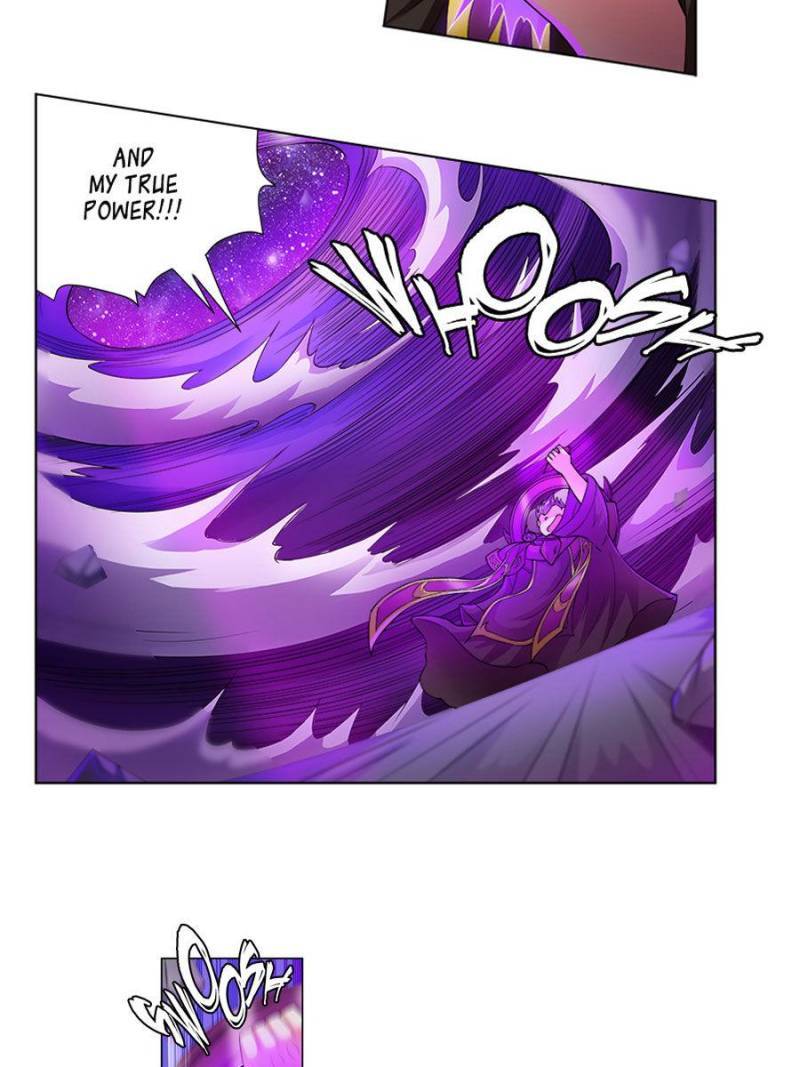 Page 7 of Chapter 210