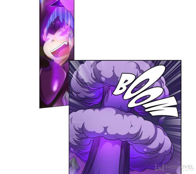 Page 8 of Chapter 210