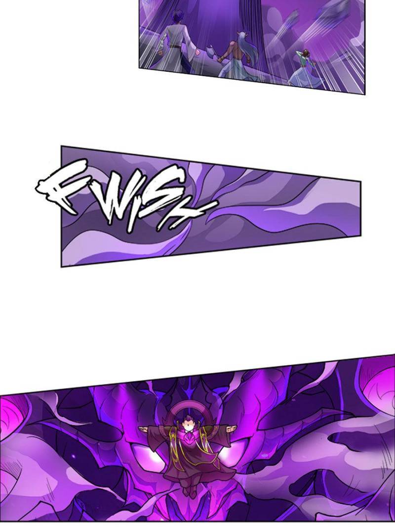 Page 9 of Chapter 210