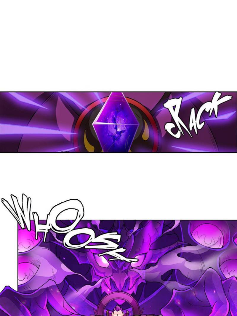 Page 11 of Chapter 210