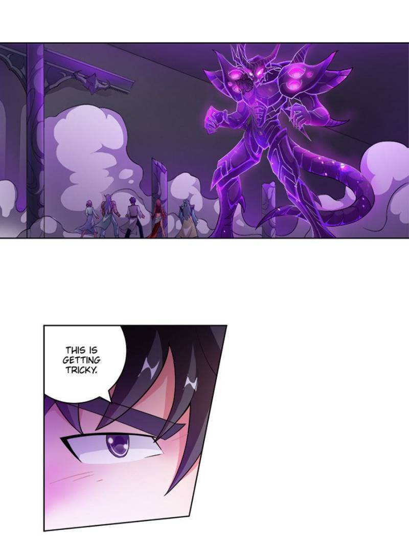 Page 13 of Chapter 210