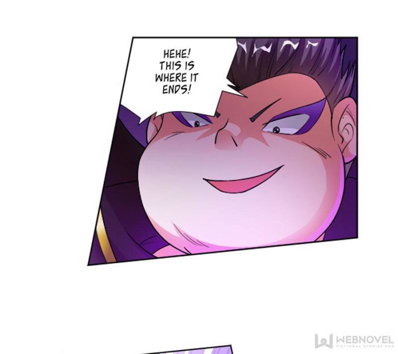 Page 14 of Chapter 210