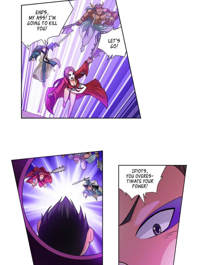 Page 15 of Chapter 210