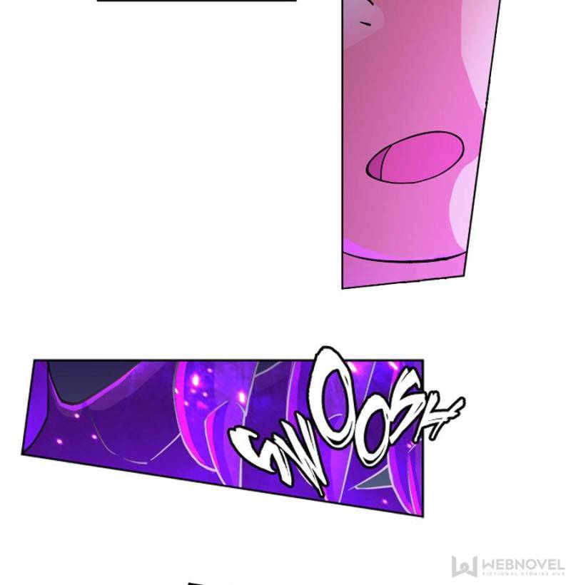 Page 16 of Chapter 210