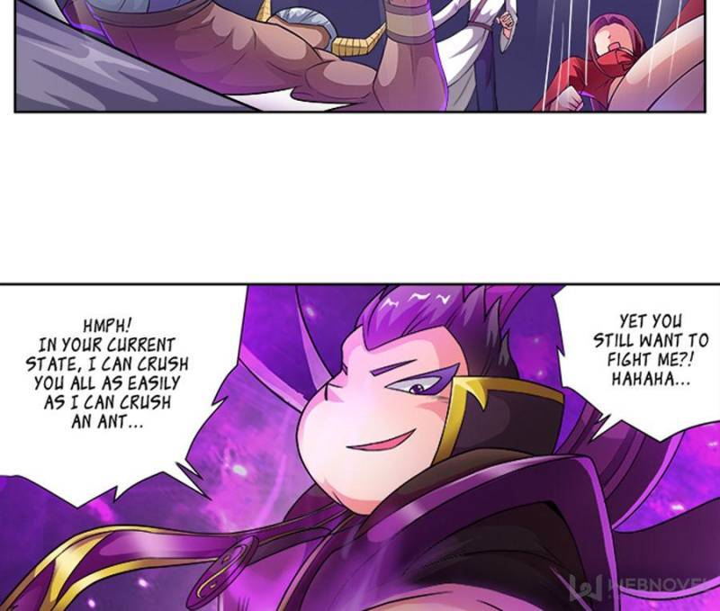 Page 18 of Chapter 210