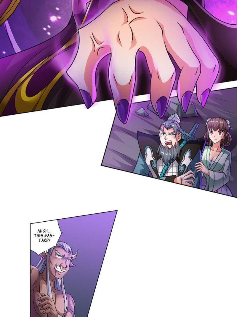 Page 19 of Chapter 210
