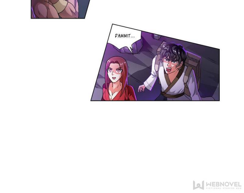 Page 20 of Chapter 210