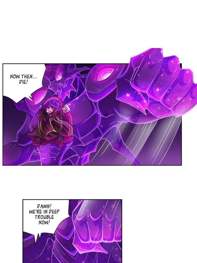 Page 1 of Chapter 211
