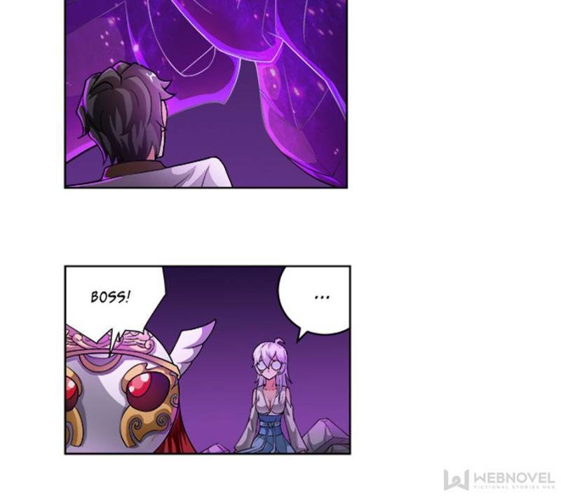 Page 2 of Chapter 211