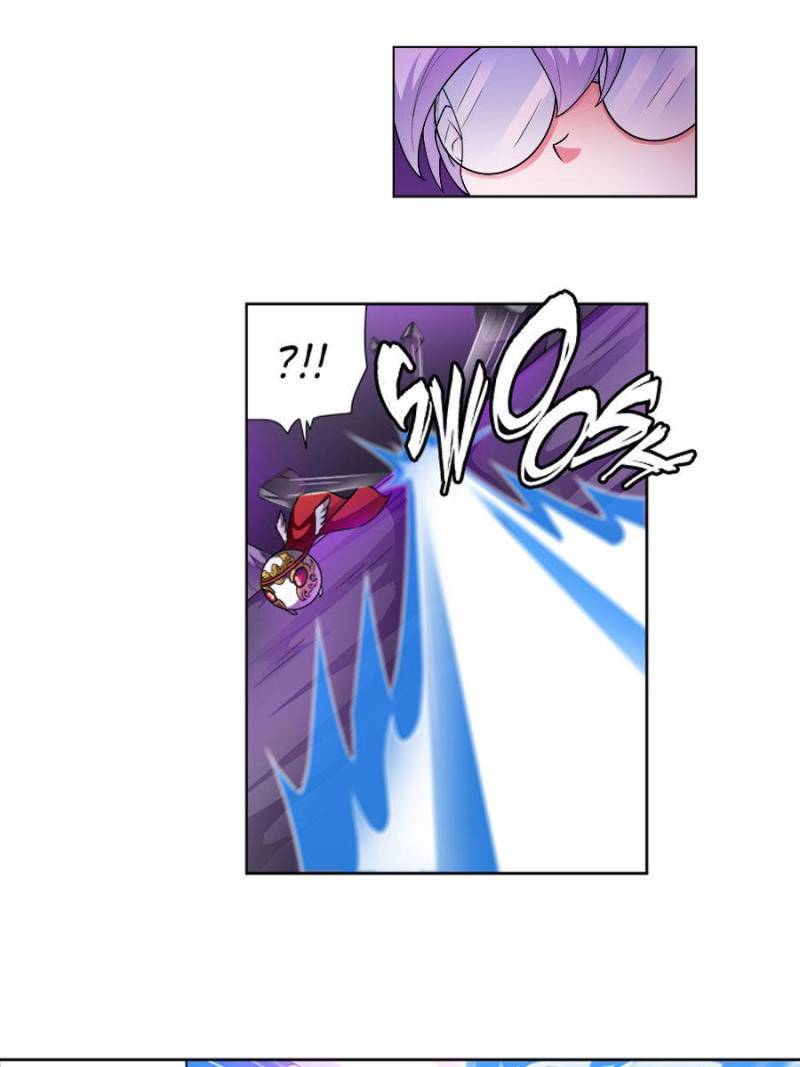 Page 3 of Chapter 211