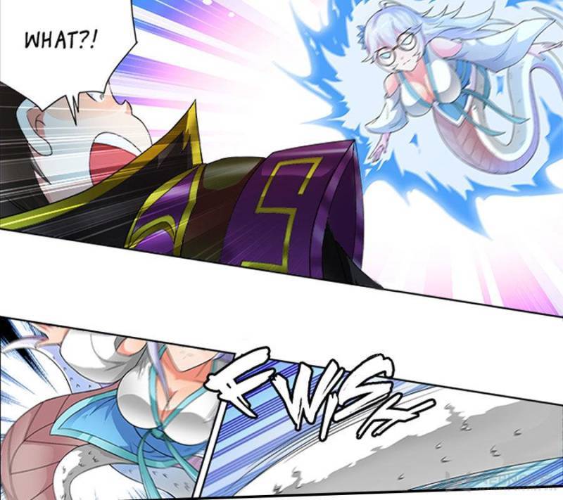 Page 4 of Chapter 211