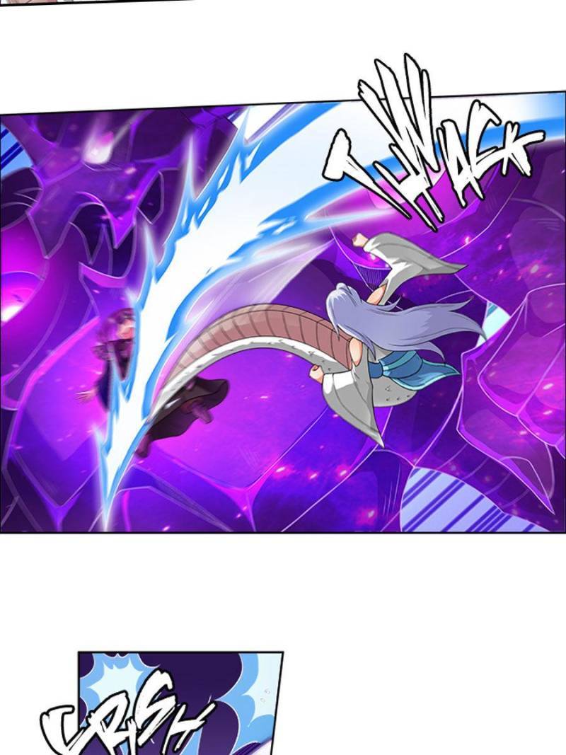Page 5 of Chapter 211