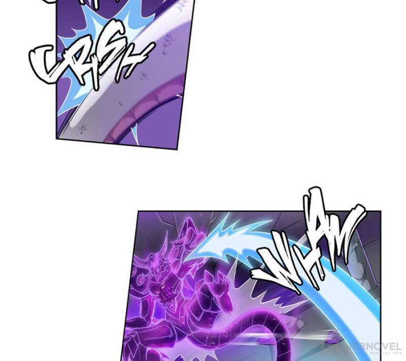 Page 6 of Chapter 211