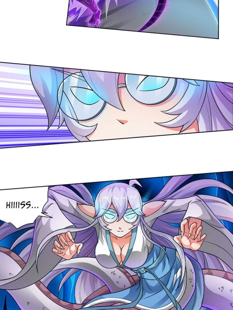 Page 7 of Chapter 211