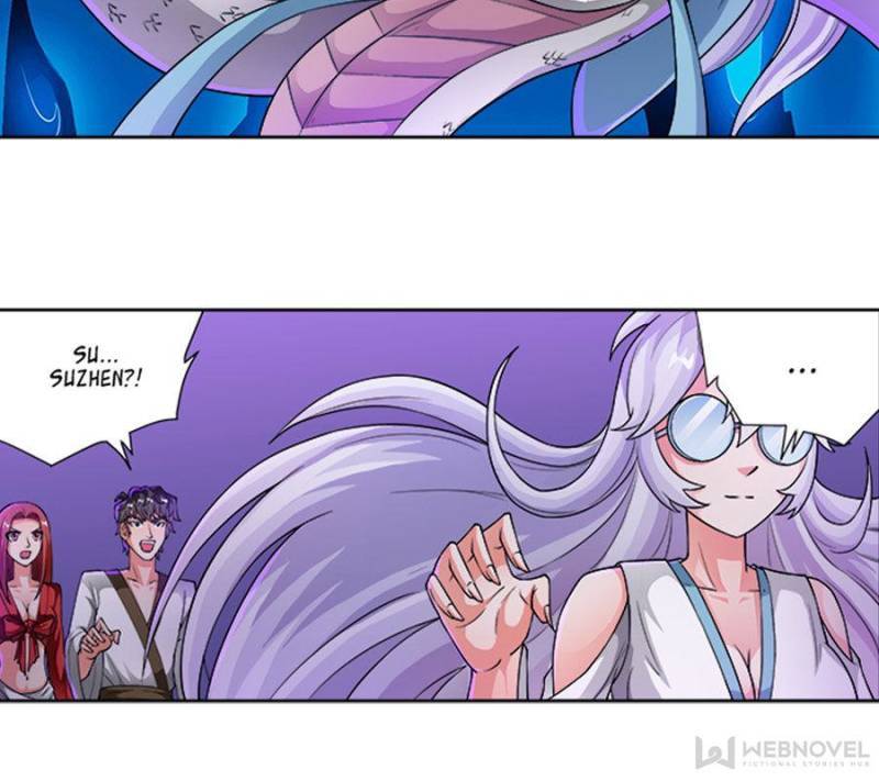 Page 8 of Chapter 211
