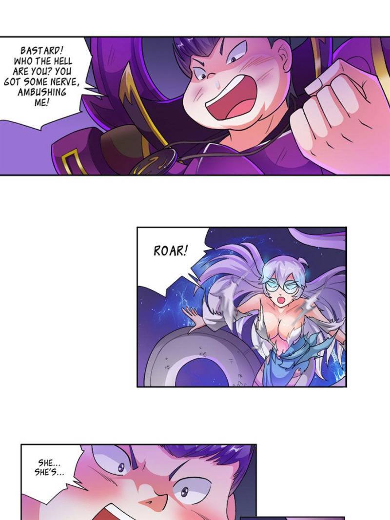 Page 9 of Chapter 211