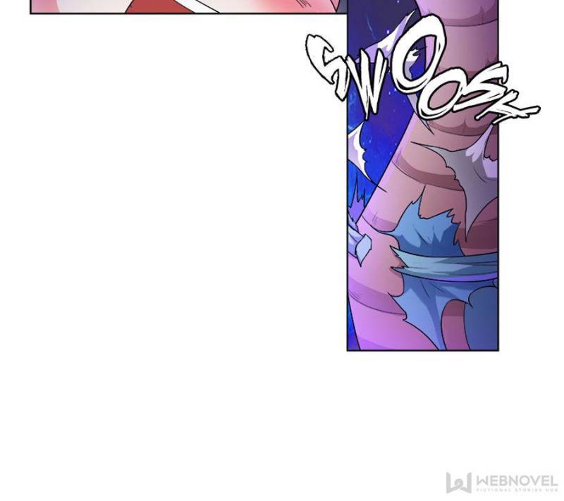 Page 10 of Chapter 211