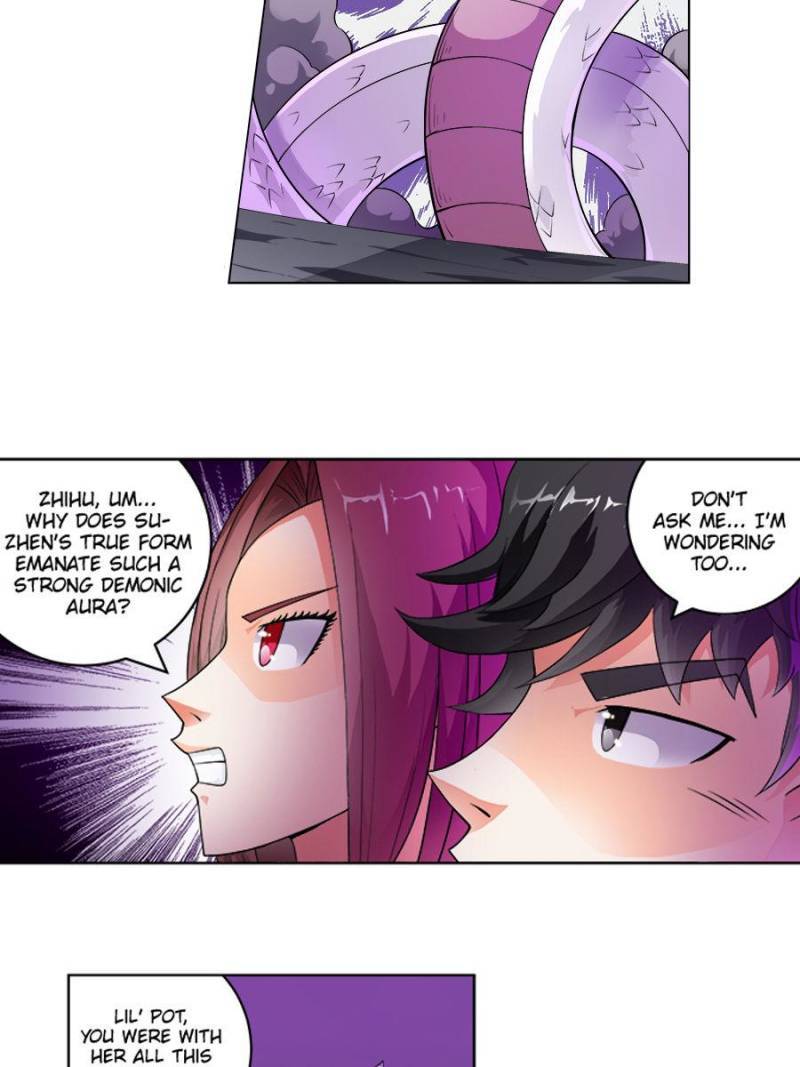 Page 13 of Chapter 211