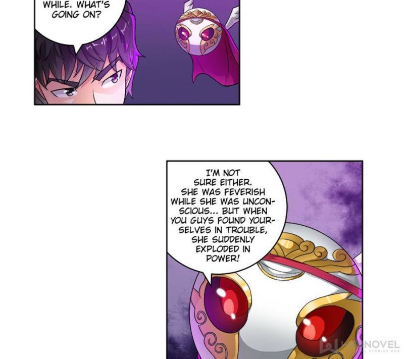 Page 14 of Chapter 211