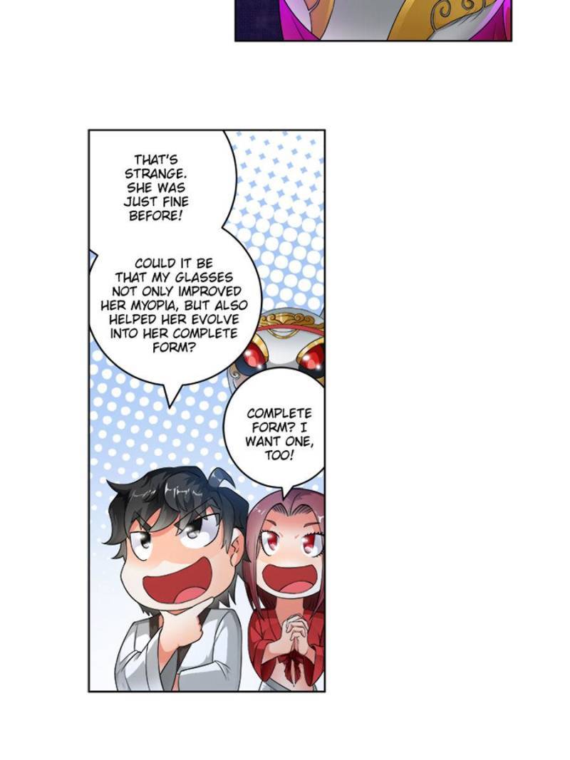 Page 15 of Chapter 211