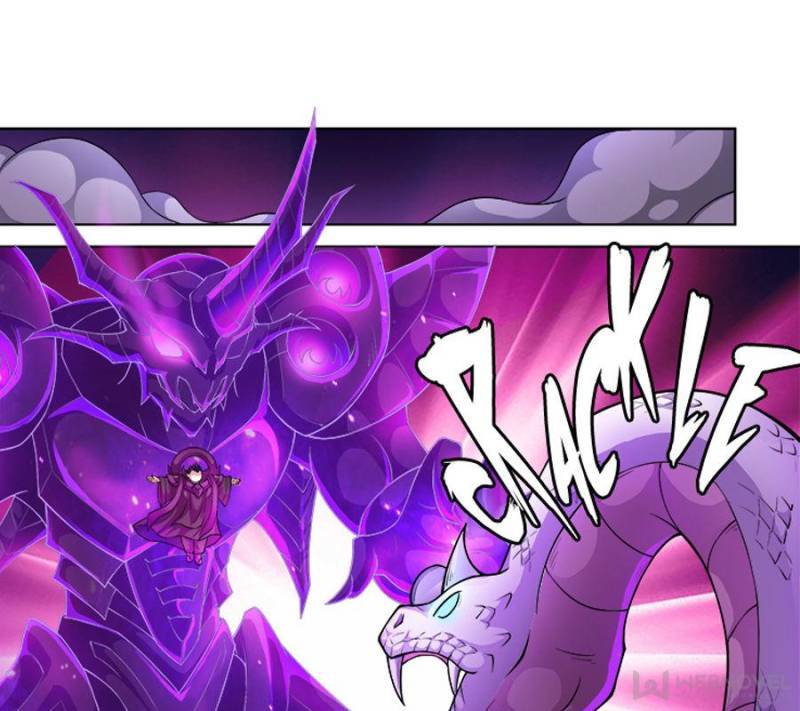 Page 16 of Chapter 211