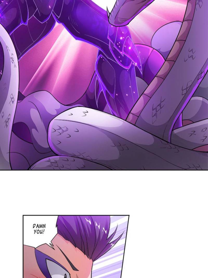 Page 17 of Chapter 211