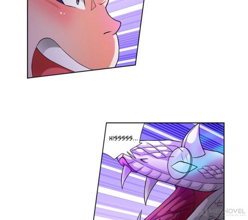 Page 18 of Chapter 211