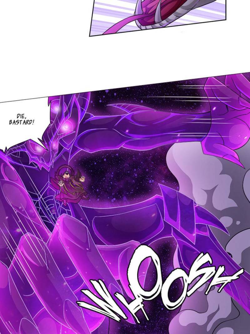 Page 19 of Chapter 211