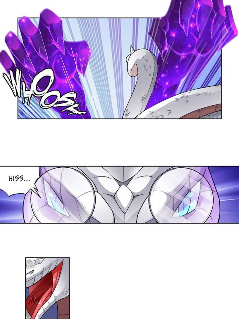 Page 1 of Chapter 212