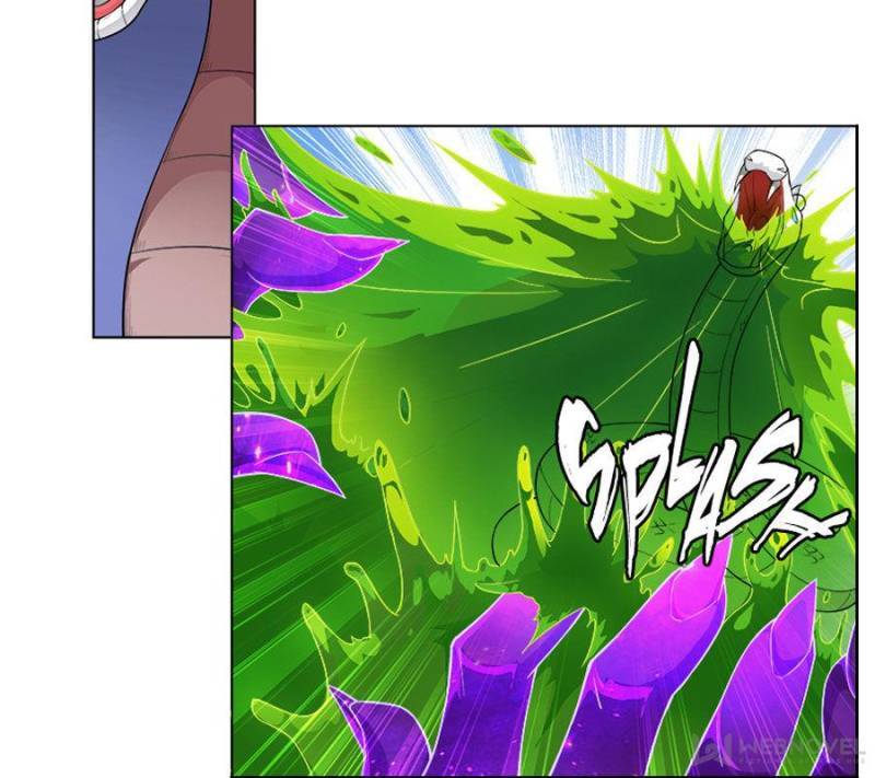 Page 2 of Chapter 212