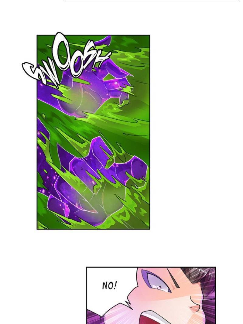 Page 3 of Chapter 212