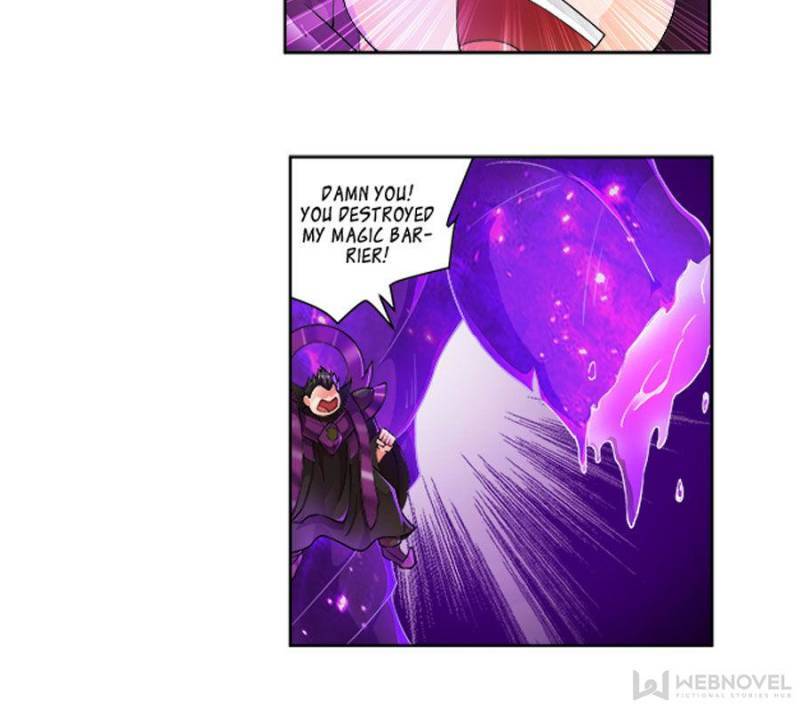 Page 4 of Chapter 212