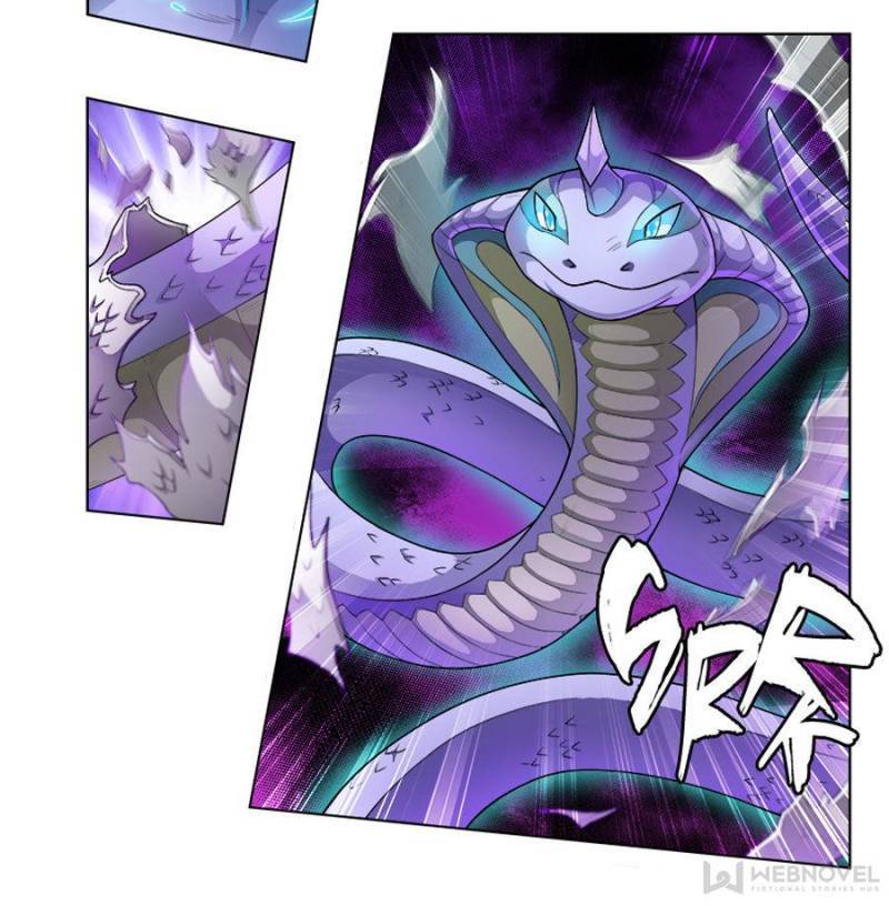 Page 6 of Chapter 212