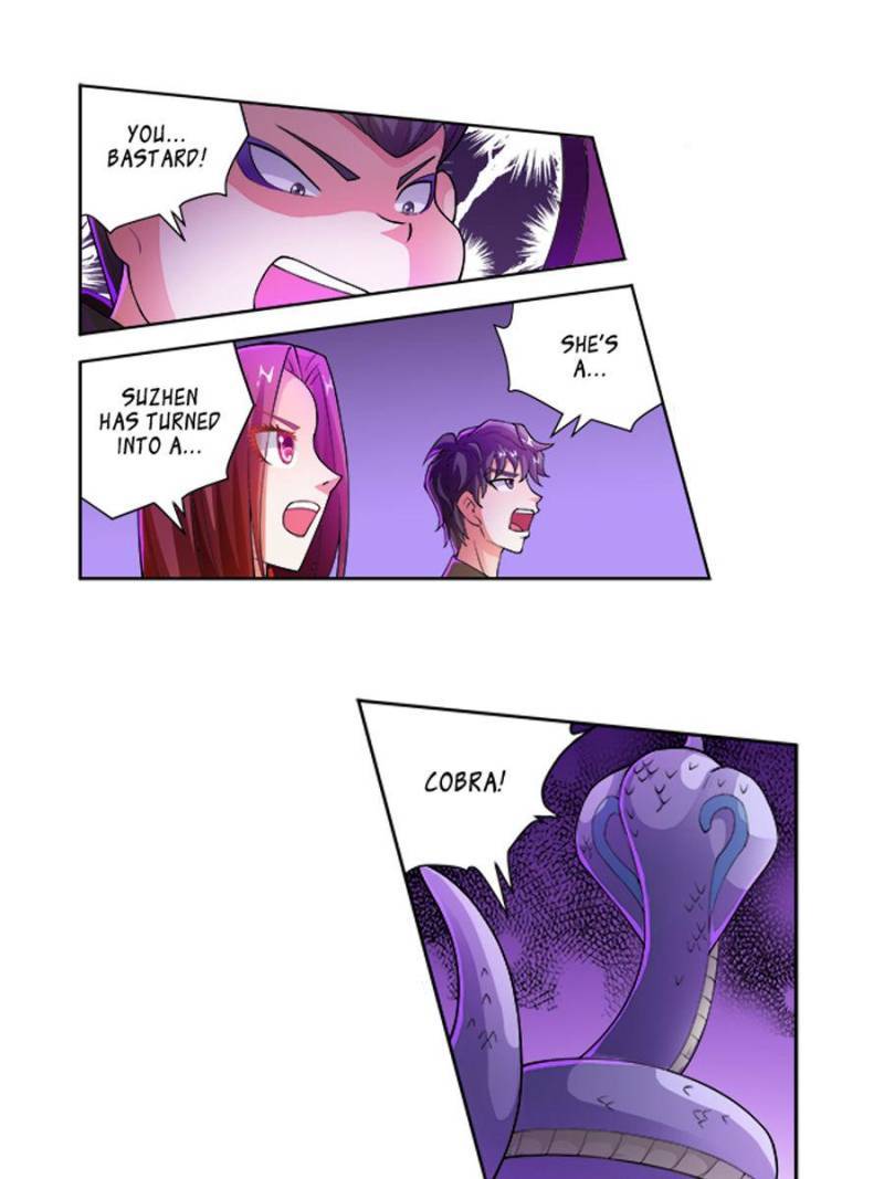 Page 7 of Chapter 212