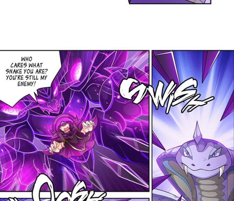 Page 8 of Chapter 212