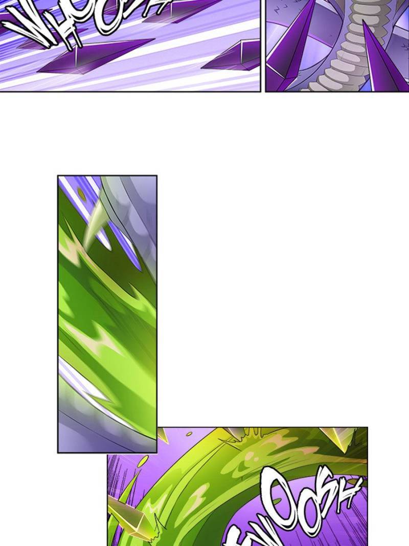 Page 9 of Chapter 212