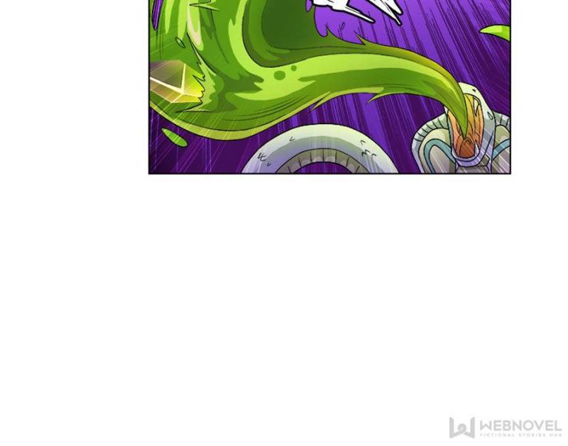 Page 10 of Chapter 212