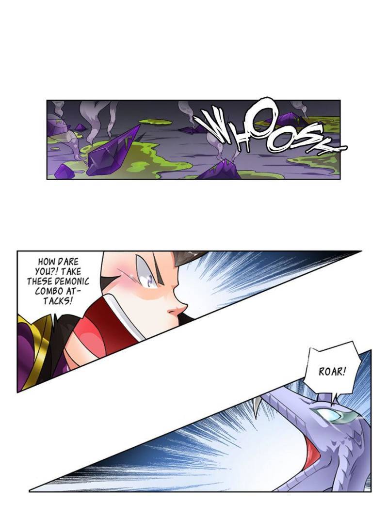 Page 11 of Chapter 212