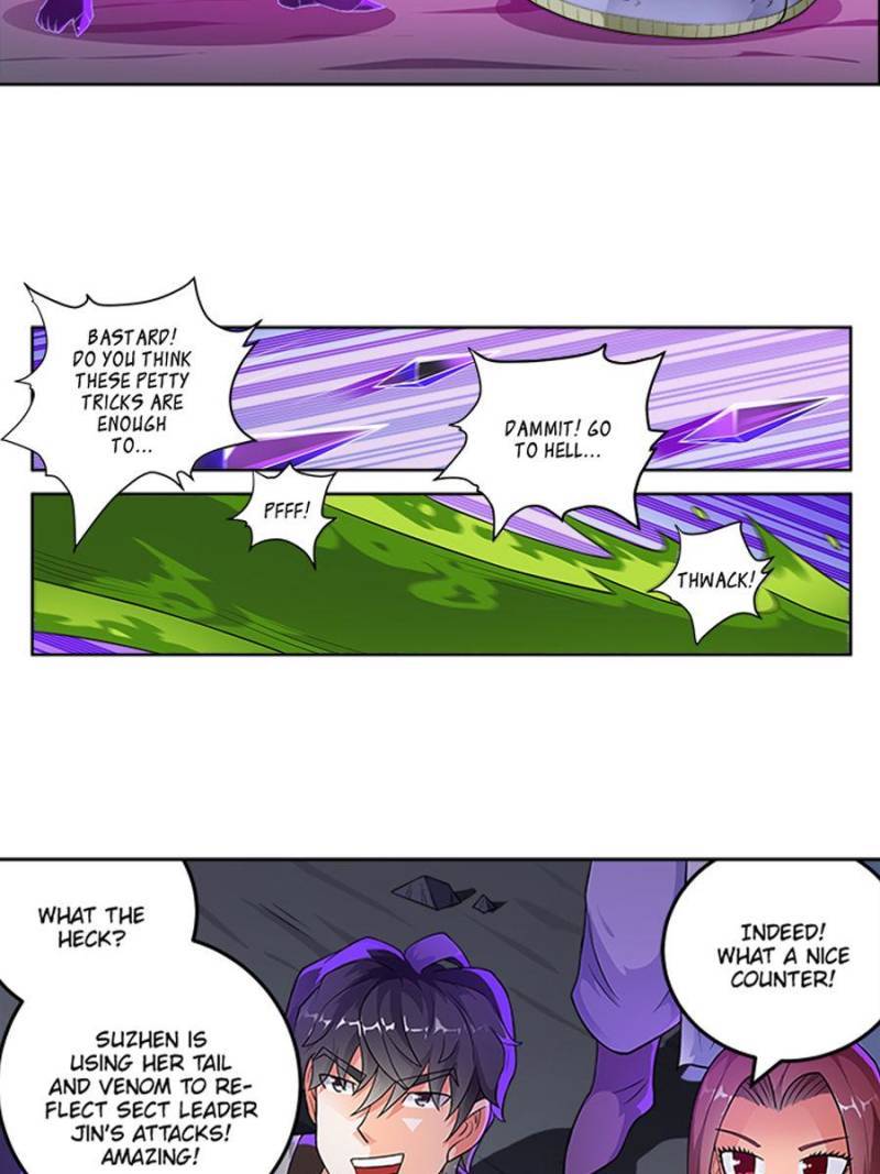 Page 13 of Chapter 212