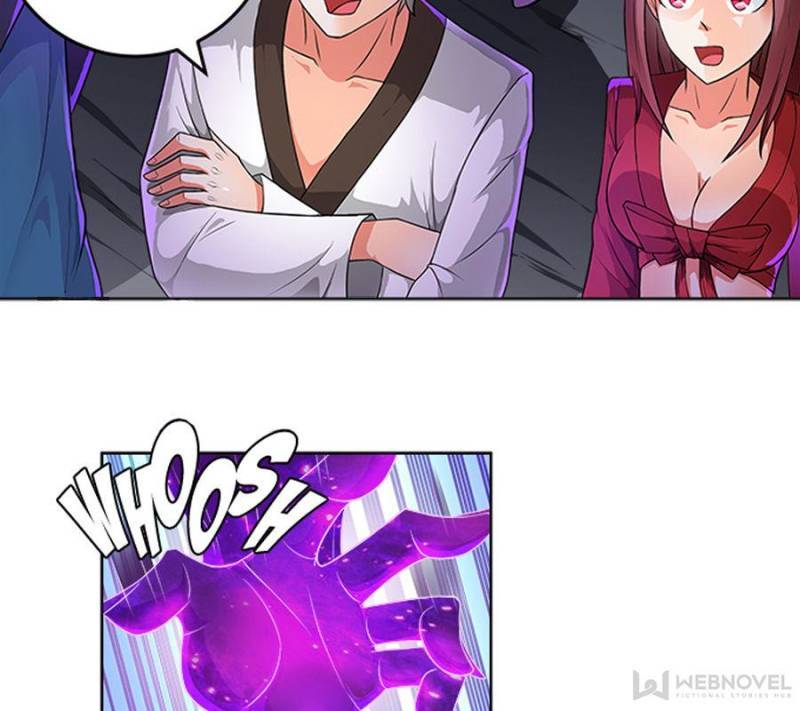 Page 14 of Chapter 212