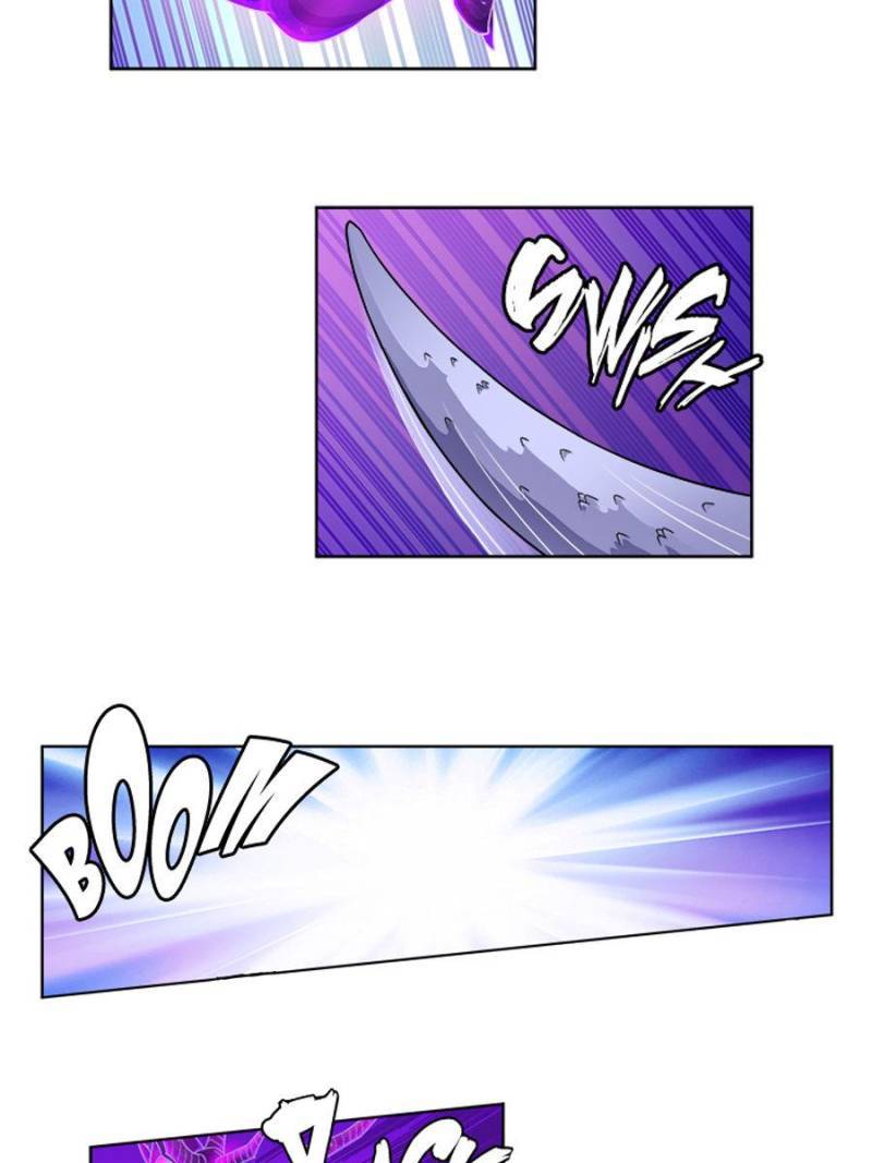 Page 15 of Chapter 212