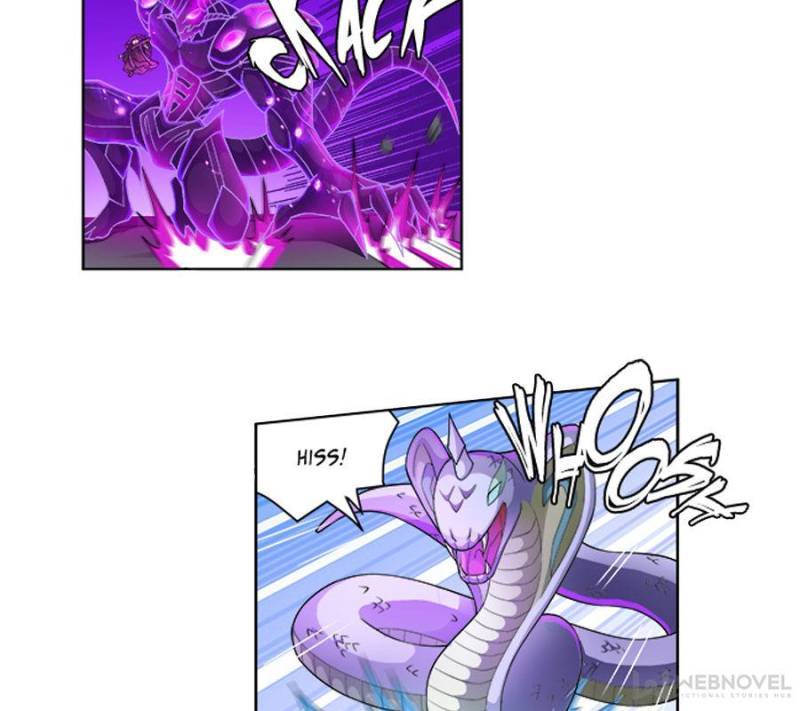Page 16 of Chapter 212