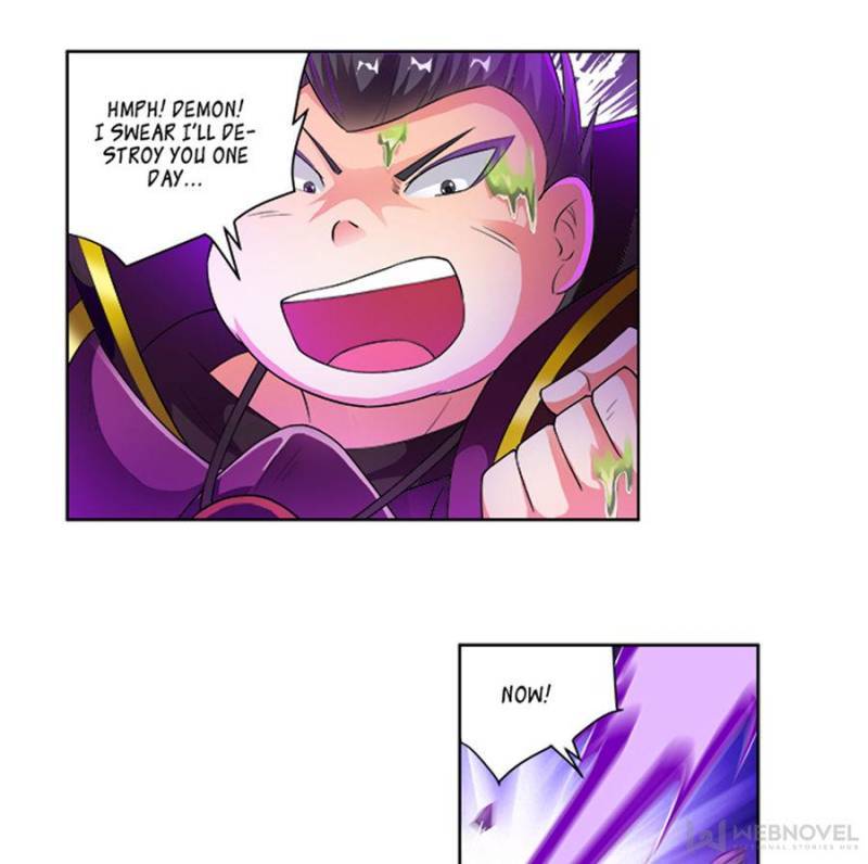 Page 18 of Chapter 212