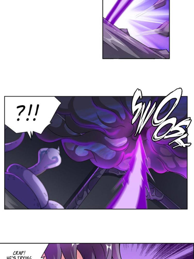 Page 19 of Chapter 212