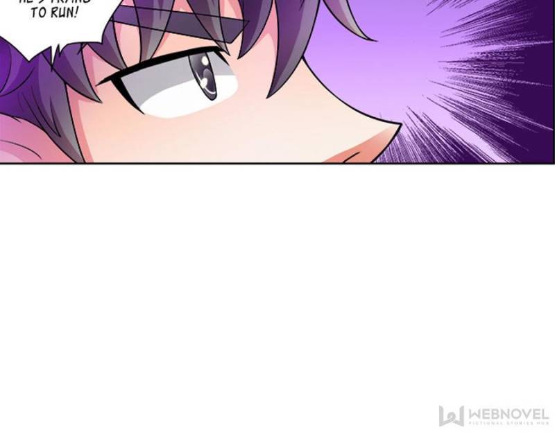 Page 20 of Chapter 212