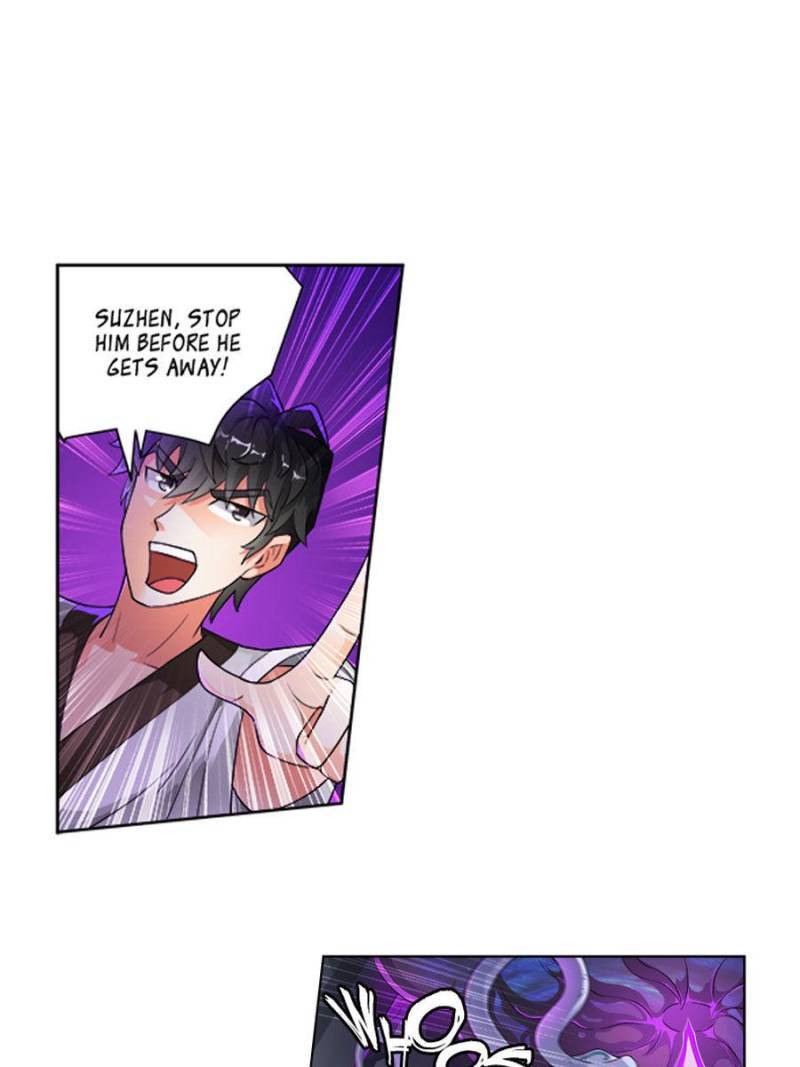 Page 1 of Chapter 213