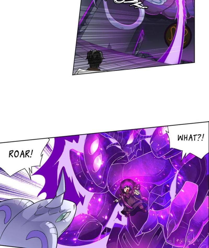 Page 2 of Chapter 213